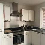 Appartement Woodstock House Loretto Abbey Rathfarnham D14cr70 *