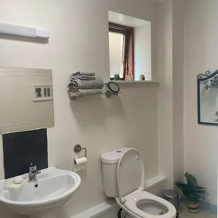 Woodstock House Loretto Abbey Rathfarnham D14cr70 Δουβλίνο