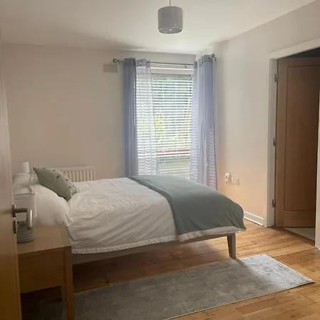 Woodstock House Loretto Abbey Rathfarnham D14cr70