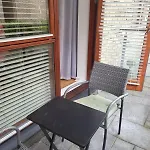 아파트 Woodstock House Loretto Abbey Rathfarnham D14cr70 *