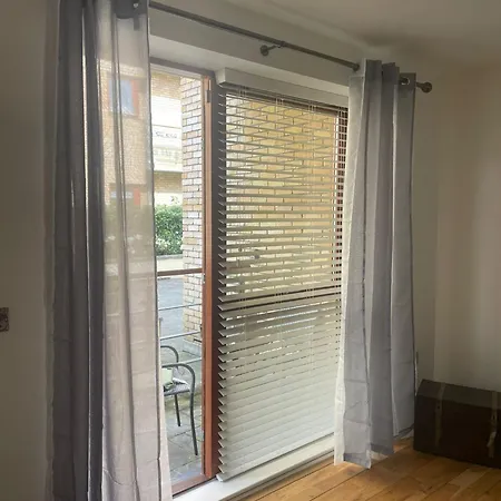 Woodstock House Loretto Abbey Rathfarnham D14cr70 * Dublin