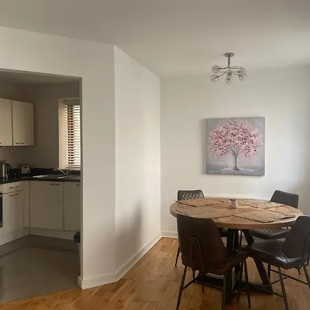 Woodstock House Loretto Abbey Rathfarnham D14cr70