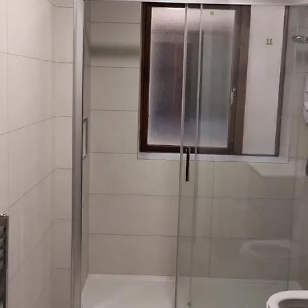 Woodstock House Loretto Abbey Rathfarnham D14cr70 Apartmán Dublin