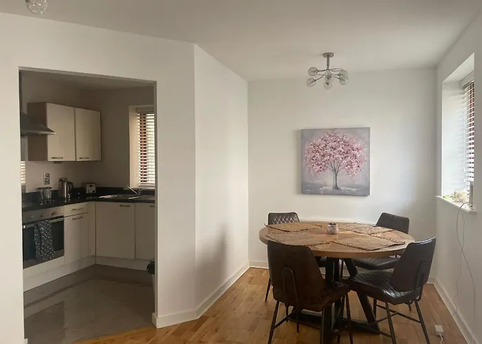 Woodstock House Loretto Abbey Rathfarnham D14cr70